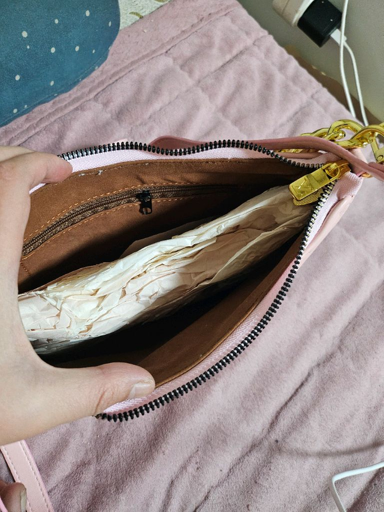 루이비통 가방 이미지