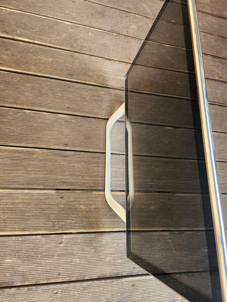 삼성 일체형 올인원pc 컴퓨터 DM700A7D 이미지