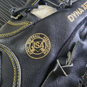 야구글러브 이미지