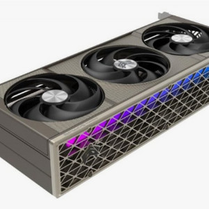 9070xt 구매원합니다. 이미지