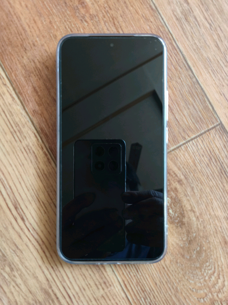 s급 샤오미15t 프로 512 정발 풀박스 이미지