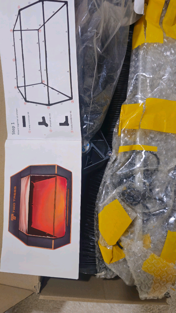 [급매] 아이딜 10w 소형 레이저 각인기 조각기 이미지