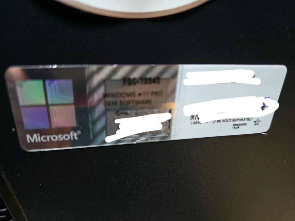 5800x , 3070 게이밍 pc 이미지