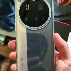 a급 샤오미15울트라 정발 풀박스 이미지