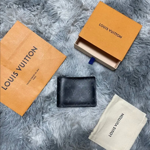 루이비통 이클립스 반지갑 이미지