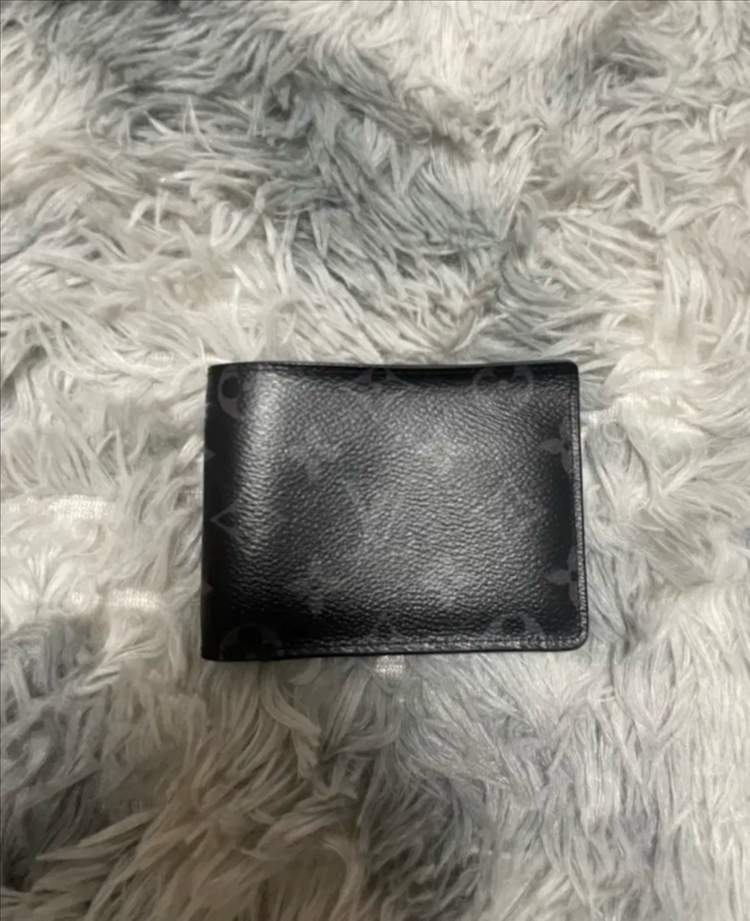 루이비통 이클립스 반지갑 이미지