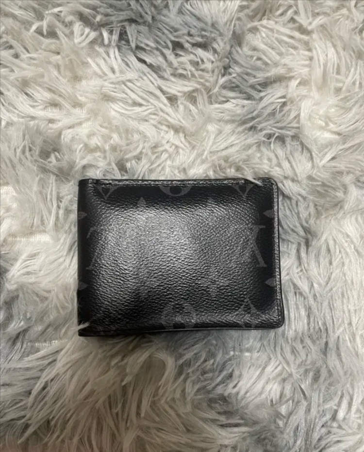 루이비통 이클립스 반지갑 이미지