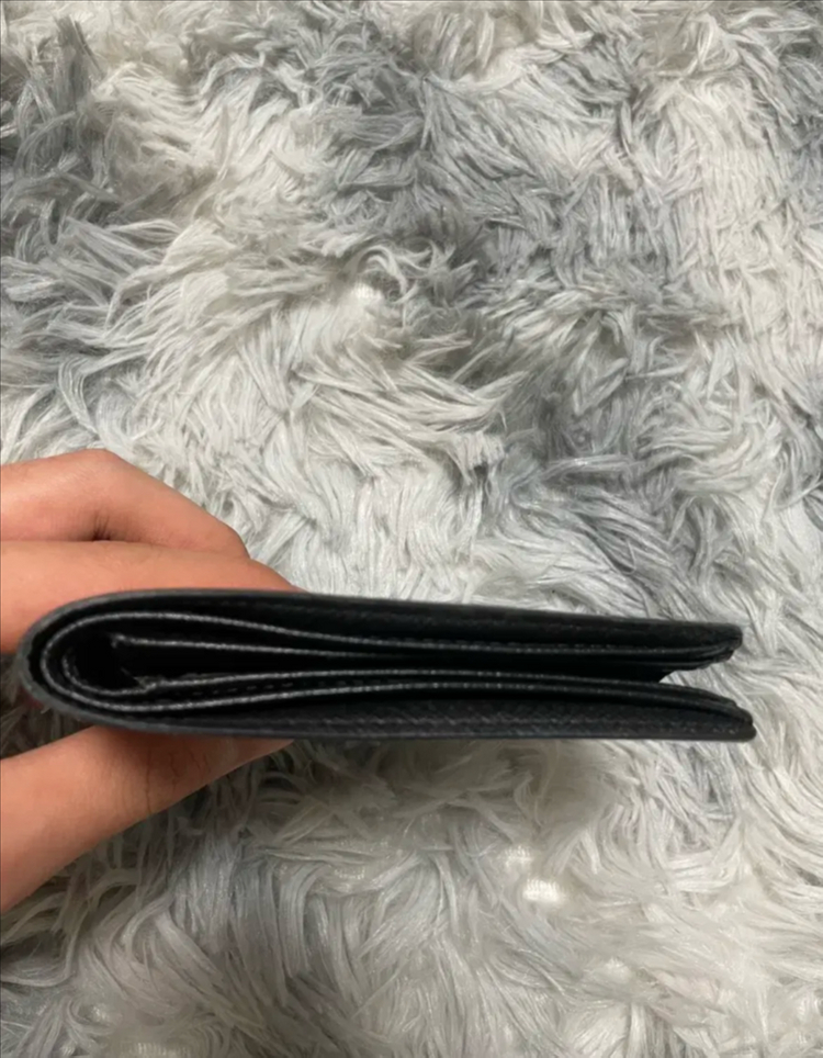 루이비통 이클립스 반지갑 이미지