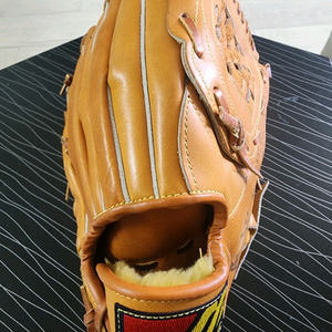 내야용 야구글러브 이미지