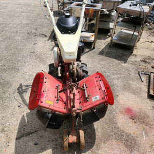 아세아700관리기 이미지