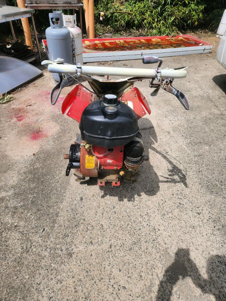 아세아700관리기 이미지