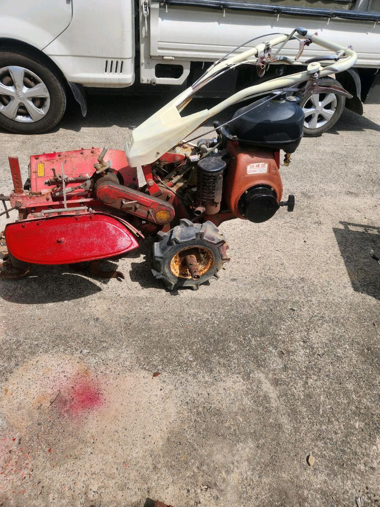 아세아700관리기 이미지