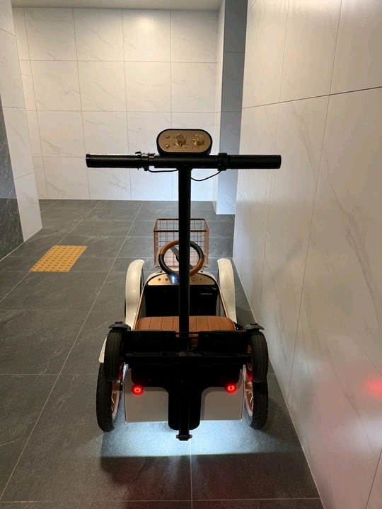 디트로네S 화이트(2022년식) 이미지