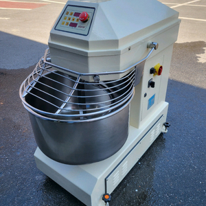 스파이럴반죽기1포용 이미지