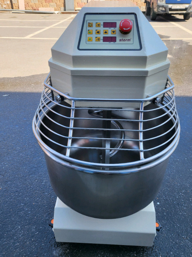 스파이럴반죽기1포용 이미지