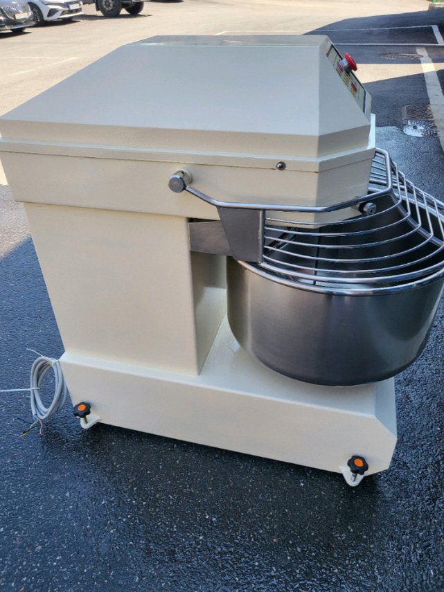 스파이럴반죽기1포용 이미지