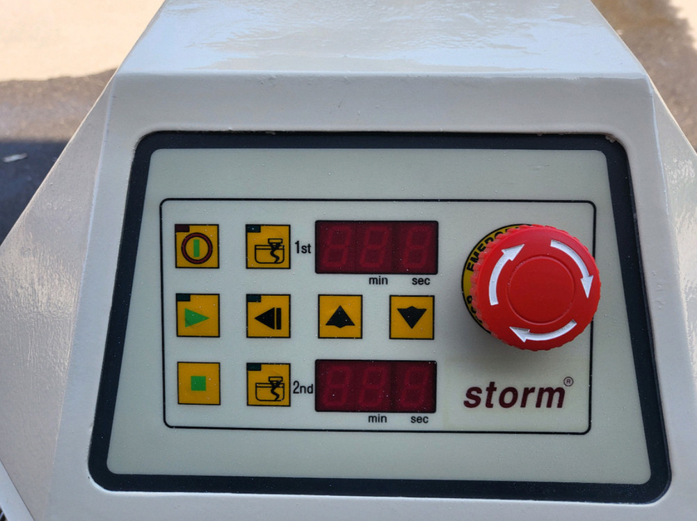 스파이럴반죽기1포용 이미지