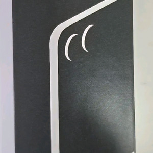 갤럭시 z플립7 자급제 레드 256G 미개봉 팔아요 이미지