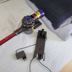 다이슨 v7무선 청소기 팝니다 부산 해운대 이미지