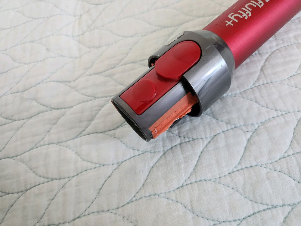 다이슨 v7무선 청소기 팝니다 부산 해운대 이미지