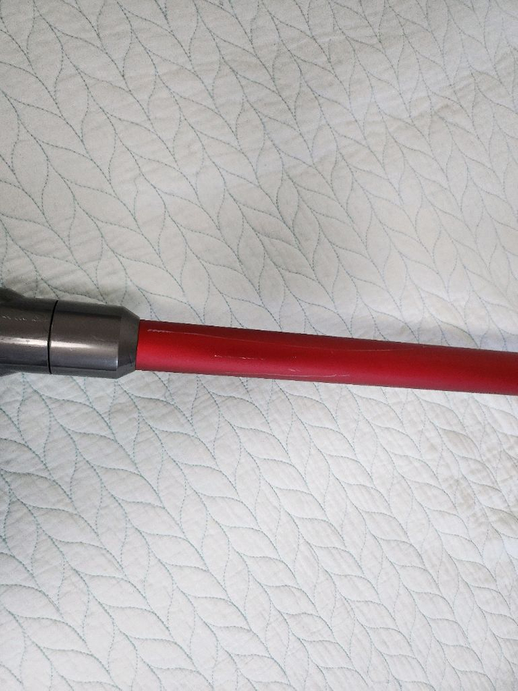 다이슨 v7무선 청소기 팝니다 부산 해운대 이미지