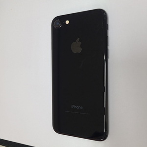 아이폰7 제트블랙 128G 인스타감성 배터리94% 297987 이미지