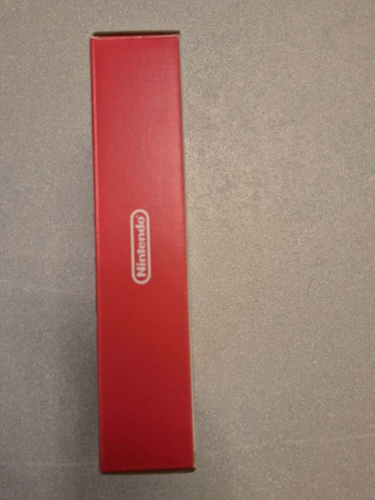 닌텐도 2ds xl 마리오카트 미개봉 이미지