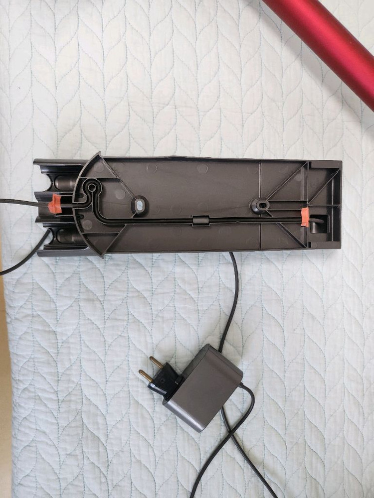 다이슨 v7무선 청소기 팝니다 부산 해운대 이미지