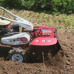 아세아 관리기 키시동 이미지