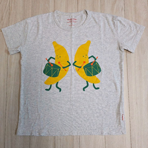 타이니코튼 반팔티 8y 이미지