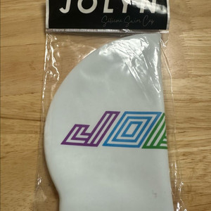 졸린 호주 수모 레인보우 새상품 이미지