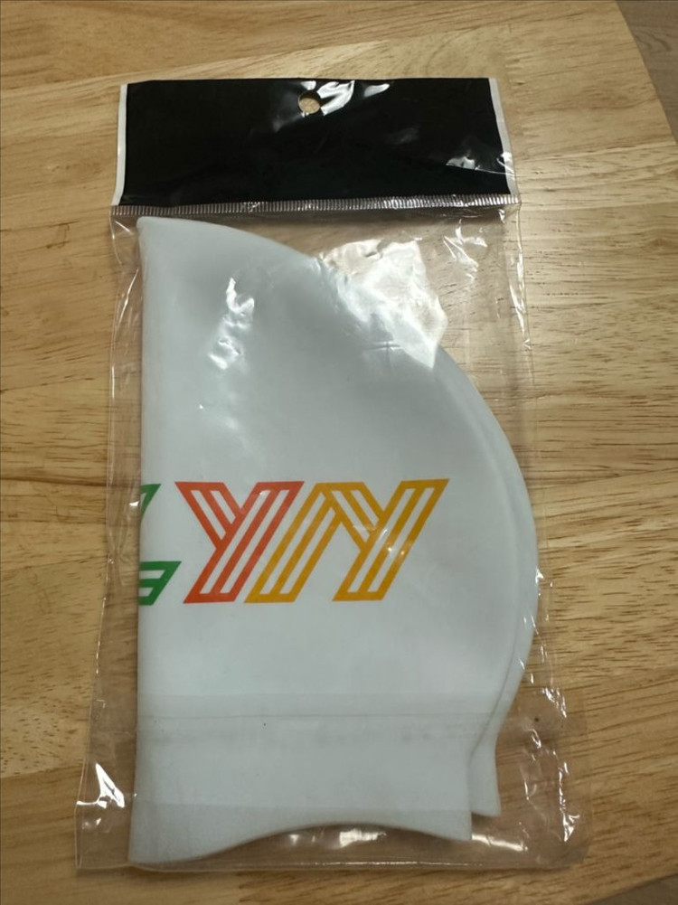 졸린 호주 수모 레인보우 새상품 이미지