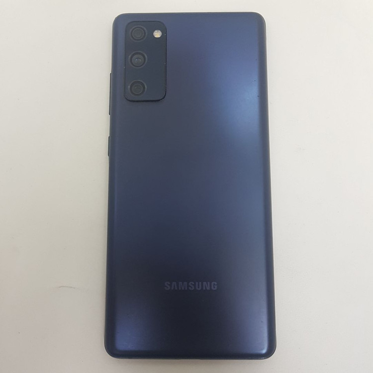 갤럭시 S20 FE (S781N) 네이비 이미지