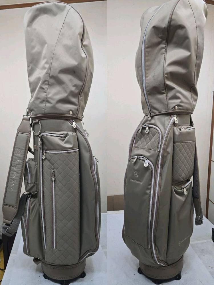 25만 필라 아이언 드라이버 등 여성용 중고골프채 풀세트 이미지