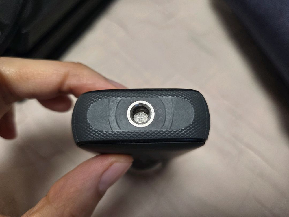 인스타360 ONE X2 풀박스 구성품 이미지