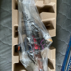 킹오저 dx 오저 칼리버 판매합니다 이미지