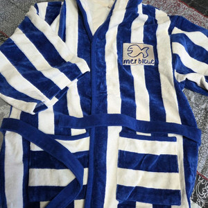 리미떼두두 로브가디건 3xl 이미지