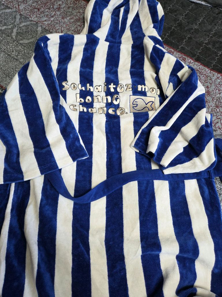 리미떼두두 로브가디건 3xl 이미지