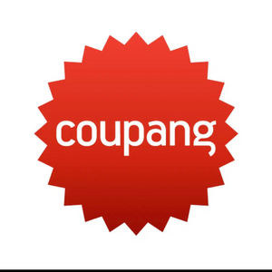 쿠팡 ㄷㄹ구매 83 이미지