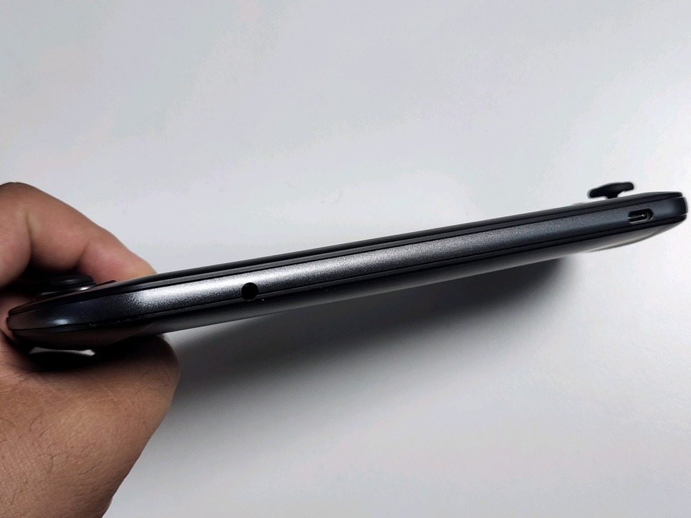 Moqi i7s 게이밍 스마트폰 판매합니다 이미지