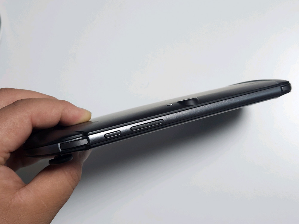 Moqi i7s 게이밍 스마트폰 판매합니다 이미지