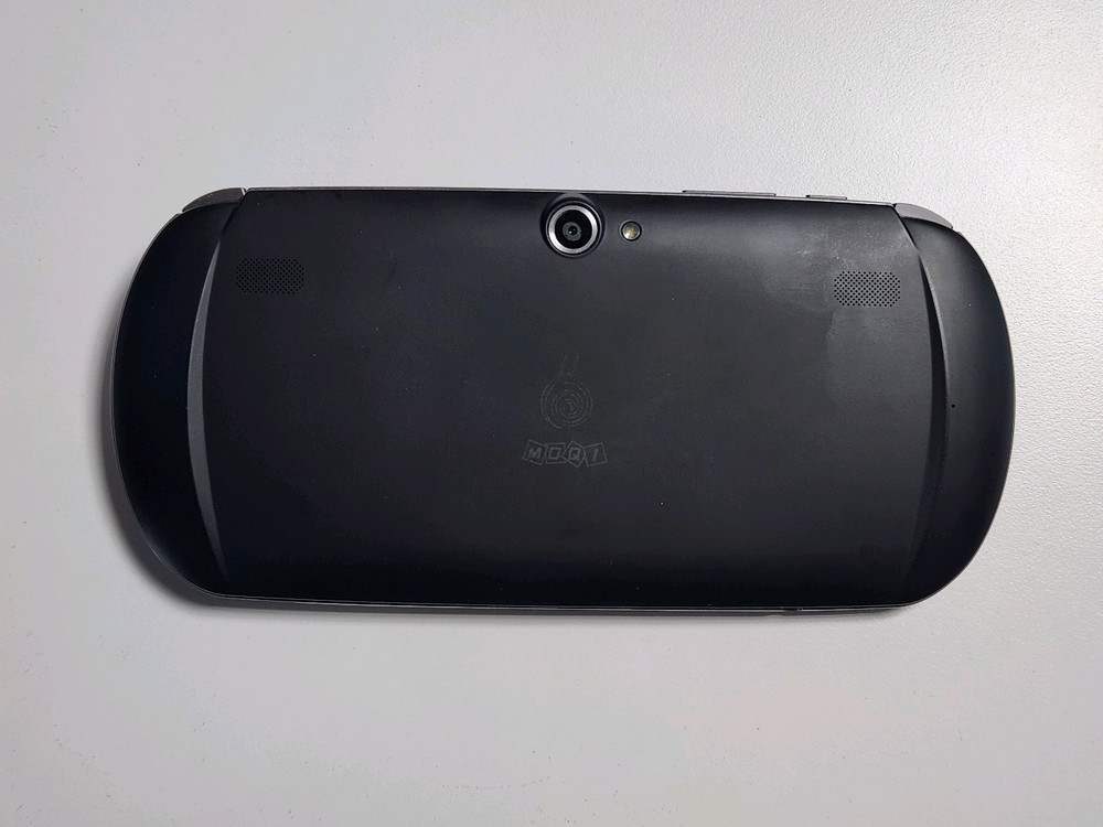 Moqi i7s 게이밍 스마트폰 판매합니다 이미지