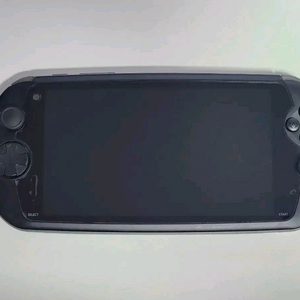 Moqi i7s 게이밍 스마트폰 판매합니다 이미지