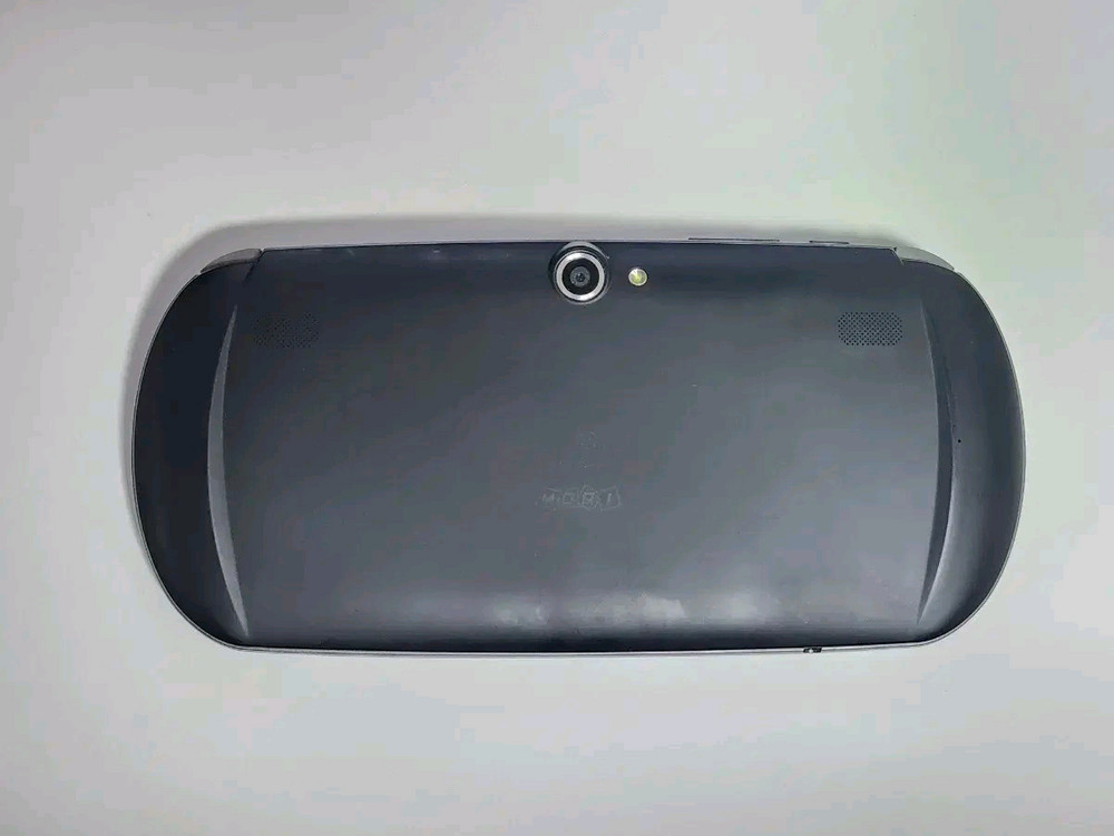 Moqi i7s 게이밍 스마트폰 판매합니다 이미지