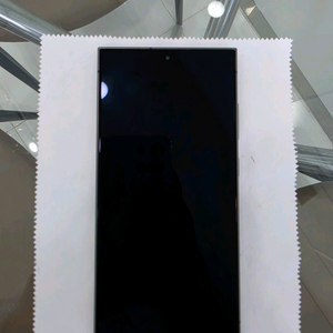 갤럭시S24울트라 512G 블랙판매합니다 이미지