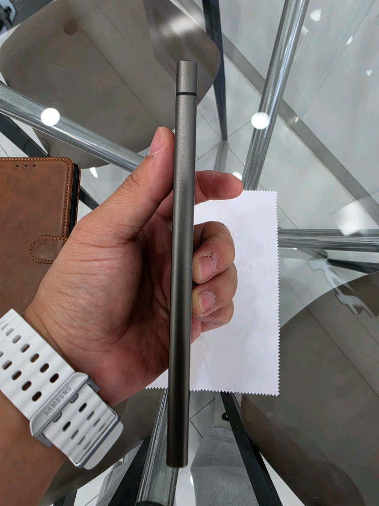 갤럭시S24울트라 512G 블랙판매합니다 이미지