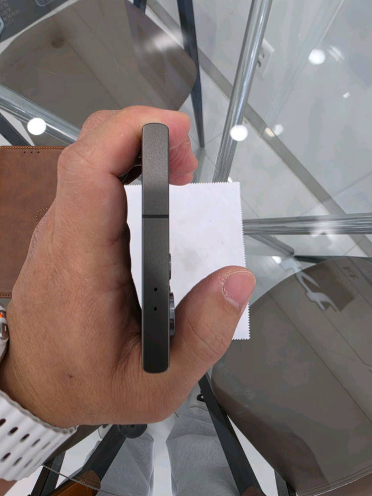 갤럭시S24울트라 512G 블랙판매합니다 이미지