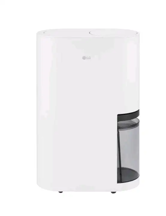 LG 휘센 오브제컬렉션 제습기 21L 이미지