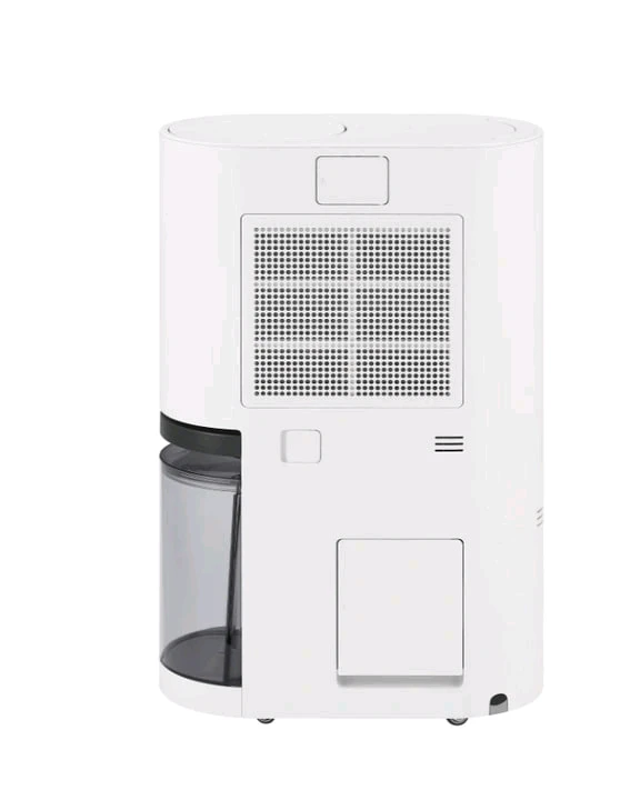 LG 휘센 오브제컬렉션 제습기 21L 이미지