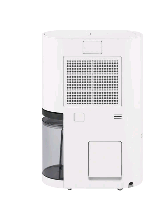 LG 휘센 오브제컬렉션 제습기 21L 이미지